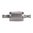BROWNELLS SMALL PRIMER POCKET SWAGE GAUGE