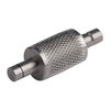 SWAGE GAGE™ PRIMER POCKET GAUGE - LARGE PRIMER POCKET SWAGE GAUGE