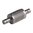 BROWNELLS LARGE PRIMER POCKET SWAGE GAUGE