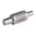 BROWNELLS 224/308 CASE MOUTH GAUGE