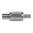 BROWNELLS 224/308 CASE MOUTH GAUGE