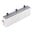 EVERGLADES AMMO 1911 FRAME RAIL STONING TOOL