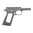 CASPIAN 1911 CLASSIC RECEIVER CS