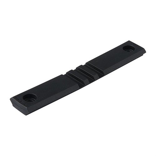 AFG-2 M-LOK ADAPTER RAIL - MAGPUL AFG-2 M-LOK ADAPTER PICATINNY RAIL BLACK