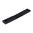 MAGPUL AFG-2 M-LOK ADAPTER PICATINNY RAIL BLACK