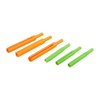 GUN CLEANING SYSTEM - RIFLE & SHOTGUN ADAPTERS