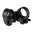 LAW TACTICAL AR-15/M16 GEN3-M FOLDING STOCK ADAPTER