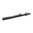 ACCURACY INTERNATIONAL REM 700 .308 STAGE 1.5 STOCK FIXED POLYMER BLK