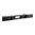 ACCURACY INTERNATIONAL REM 700 .308 STAGE 1.5 STOCK FIXED POLYMER BLK