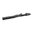 ACCURACY INTERNATIONAL REM 700 .300 WIN MAG STAGE 1.5 STOCK CHASSIS POLYMER BLK