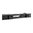 ACCURACY INTERNATIONAL REM 700 .300 WIN MAG STAGE 1.5 STOCK CHASSIS POLYMER BLK