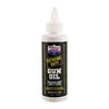 EXTREME DUTY GUN OIL - 4 OZ. GUN OIL