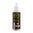 LUCAS OIL PRODUCTS 4 OZ. GUN OIL