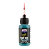 EXTREME DUTY GUN OIL - 1 OZ. GUN OIL