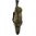 EBERLESTOCK GUNRUNNER PACK - LODEN