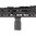 MAGPUL MVG VERTICAL GRIP M-LOK POLYMER STEALTH GRAY