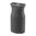MAGPUL MVG VERTICAL GRIP M-LOK POLYMER STEALTH GRAY