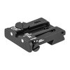COLT ADJUSTABLE REAR SIGHT - COLT GOV'T 1911-A1 ADJ REAR SIGHT