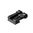 L.P.A. SIGHTS BROWNING HP SPORT ADJ REAR SIGHT