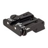CZ ADJUSTABLE REAR SIGHT - CZ 75 ( BRNO OLD MODEL) ADJ REAR SIGHT