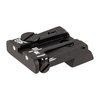 CZ ADJUSTABLE REAR SIGHT - CZ 75, 85 (NEW MODEL) ADJ REAR SIGHT