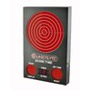 LASERLYTE SCORE TYME TARGET