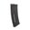LWRC INTERNATIONAL LWRC SIX8 MAGAZINE 6.8 SPC 30RD POLYMER BLACK