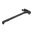 LWRC INTERNATIONAL AMBIDEXTROUS CHARGING HANDLE