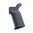 MAGPUL MOE K2+ GRIP POLYMER  FOR AR15/M4 STEALTH GRAY