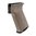 MAGPUL MOE AK+ GRIP POLYMER FOR AK47/74 FDE