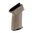MAGPUL MOE AK+ GRIP POLYMER FOR AK47/74 FDE
