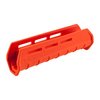 MOSSBERG 590/590A1 MOE M-LOK FORENDS - MOE FOREND M-LOK FOR 12GA MOSSBERG 590/590A1 ORANGE