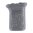 BRAVO COMPANY KEYMOD BCMGUNFIGHTER MOD 3 VERTICAL GRIP POLYMER GREY