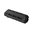 MAGPUL MOE HANDGUARD M-LOK CARBINE LENGTH FOR AR-15 BLACK