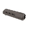 AR-15/M16 MOE M-LOK MID-LENGTH HANDGUARDS - MOE HANDGUARD M-LOK MID-LENGTH FOR AR-15 ODG