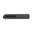 MAGPUL MOE HANDGUARD M-LOK RIFLE LENGTH FOR AR-15 BLACK