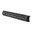 MAGPUL MOE HANDGUARD M-LOK RIFLE LENGTH FOR AR-15 GRAY