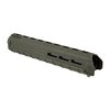AR-15/M16 MOE M-LOK RIFLE HANDGUARDS - MOE HANDGUARD M-LOK RIFLE LENGTH FOR AR-15 ODG