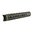 MAGPUL MOE HANDGUARD M-LOK RIFLE LENGTH FOR AR-15 ODG