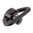MAGPUL QDM QUICK DISCONNECT SLING MOUNT BLACK