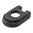 MESA TACTICAL PRODUCTS REM 870-12GA TO 20-GA ADAPTER