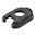 MESA TACTICAL PRODUCTS REM 870-12GA TO 20-GA ADAPTER