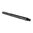 GEISSELE AUTOMATICS AR-15/M4 SUPER REACTION ROD