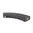 MAGPUL PMAG 30 AK/AKM GEN M3 7.62X39 30RD FOR AK47 BLACK 1/PACK