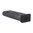 MAGPUL PMAG 17 GL9  9MM LUGER 17RD FOR GLOCK 17 BLACK 1/PACK