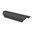 MAGPUL AK CHEEK RISER 1/4" POLYMER FOR AK-47/74 BLACK