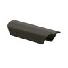 AK CHEEK RISER FOR AK-47/74 - AK CHEEK RISER 1/4" POLYMER FOR AK-47/74 ODG