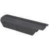 AK-47 1/2" CHEEK RISER - AK CHEEK RISER 1/2" POLYMER FOR AK-47/74 BLACK