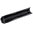 MAGPUL AK CHEEK RISER 1/2" POLYMER FOR AK-47/74 BLACK