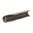 MAGPUL AK CHEEK RISER 1/2" POLYMER FOR AK-47/74 FDE